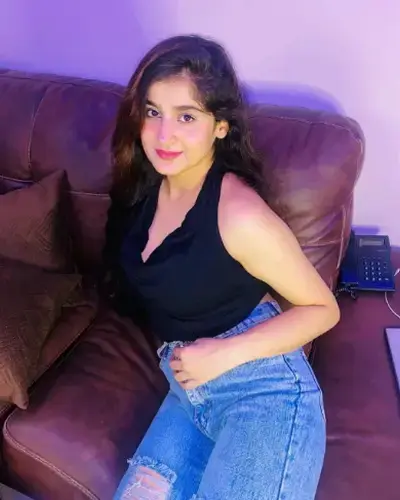 Call Girls Yawal Cash On Delivery