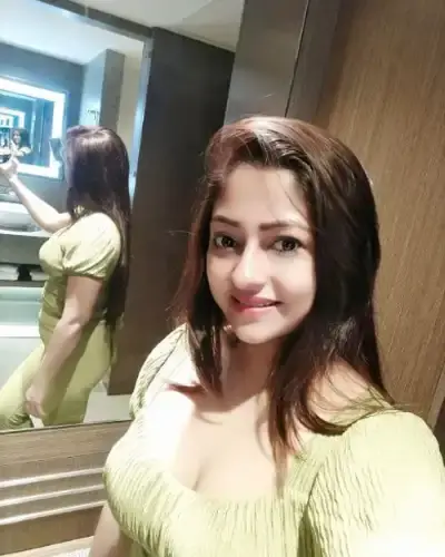 Yawal Call Girls Service