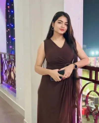 Call Girls Service Yawal