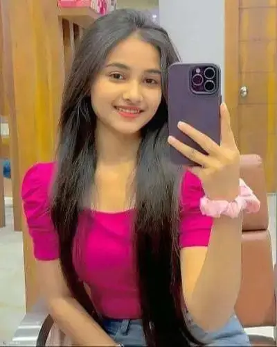 Call Girl Service in Yawal