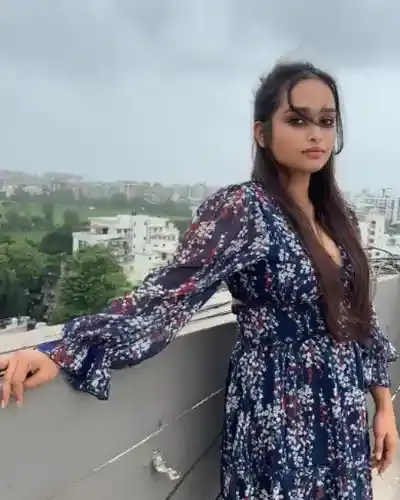 Yawal Escorts