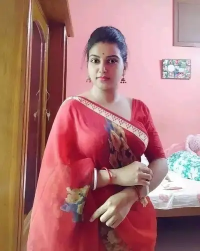 Escorts Yawal