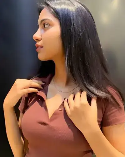 Escorts In Yawal