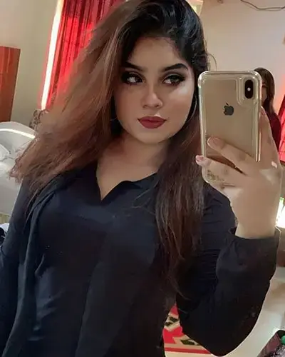 Escorts Service In Yawal