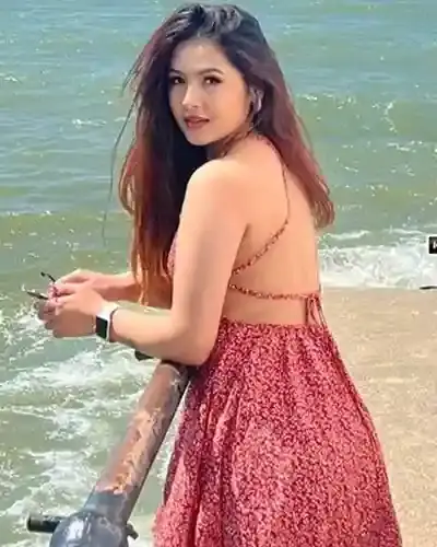 Yawal Escort Service