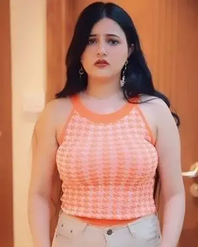Escort Service In Yawal